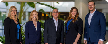 The MAP Financial Group of Truist Investment Services, Inc.